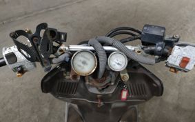 HONDA FREE WAY MF03