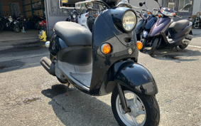 YAMAHA VINO SA26J