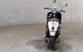 YAMAHA VINO SA10J