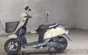 SUZUKI LETS CA4AA