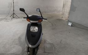 HONDA SPACY125 JF04