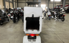 HONDA GYRO TA03