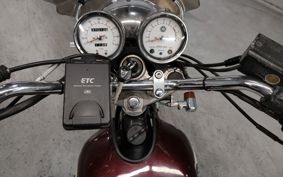 YAMAHA SR400-1 RH01J