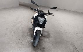 KTM 250 DUKE JPE40