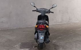 YAMAHA JOG DX SA39J