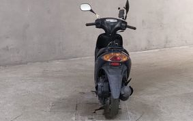 SUZUKI ADDRESS V50 CA4BA