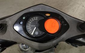 YAMAHA CYGNUS125XSR SE44J