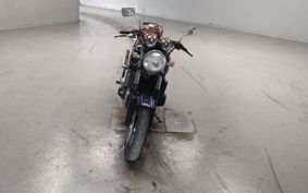 KAWASAKI ZRX-2 ZR400E