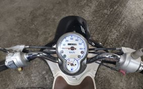 YAMAHA VINO SA37J