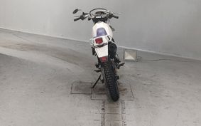 SUZUKI DJEBEL200 SH42A