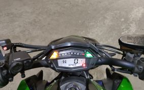 KAWASAKI Z1000 ZXT00W