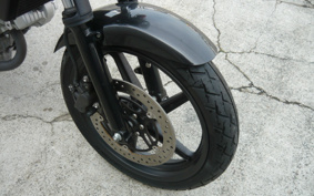 HONDA VTR 250 MC33