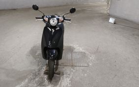 SUZUKI LETS CA4AA
