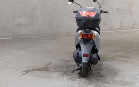 SUZUKI LETS4 CA45A