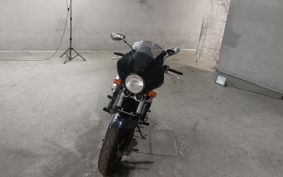 SUZUKI GSF1200 GV75A