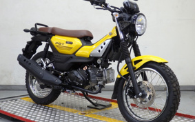 YAMAHA PG-1 UE42