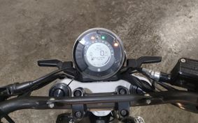 OTHER  HUSQUARNA SUVARUTOPIREN250 JUE