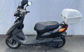 YAMAHA JOG-5