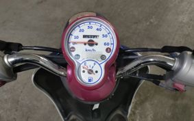 YAMAHA VINO SA37J