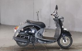 YAMAHA VINO SA26J