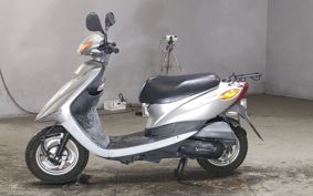 YAMAHA JOG SA36J