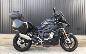 BMW S1000XR 2022 0E41