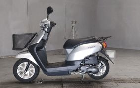 HONDA  TACT  BASIC  AF75
