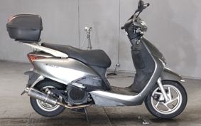 HONDA LEAD 110 JF19