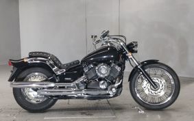 YAMAHA DRAGSTAR400 VH01J