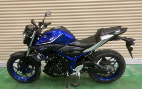 HARLEY  HARLEY FLTRXSE2 CVO 2012 TC3