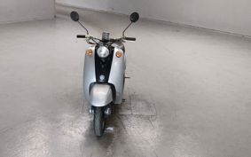 YAMAHA VINO SA10J