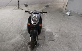 YAMAHA VINO SA37J