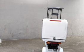 HONDA GYRO TA03