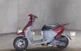 SUZUKI LETS4 CA45A