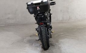 YAMAHA TO RACER 900 RN51J