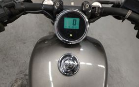 YAMAHA BOLTR VN04J