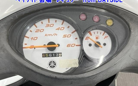 OTHER  JOG ZR-3