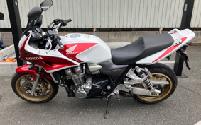 HONDA CB1300 SUPER  BOL DOR ABS 2005 SC54