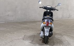 YAMAHA JOG APRIO 4JP