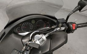 HONDA FORZA Z MF08
