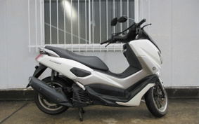 YAMAHA N-MAX SE86J