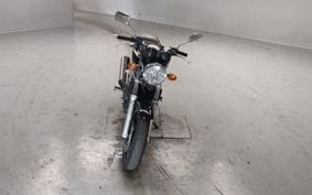 HONDA VTR 250 MC33