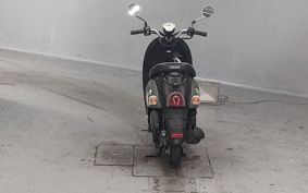 YAMAHA VINO SA59J