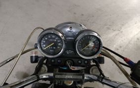 KAWASAKI ZRX400 ZR400E