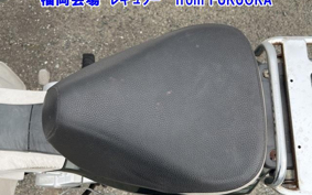 HONDA C50-2