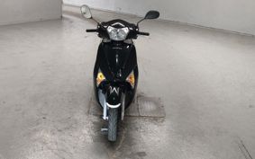 HONDA LEAD 110 JF19