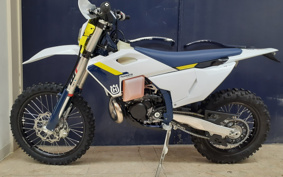 HUSQVARNA IS SC BAR NATE250