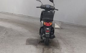 YAMAHA JOG AY01