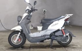 YAMAHA BWS50 SA44J