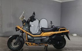HONDA PS250 MF09